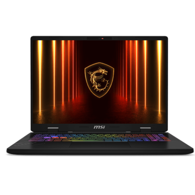 Msi Crosshair 16Hxai