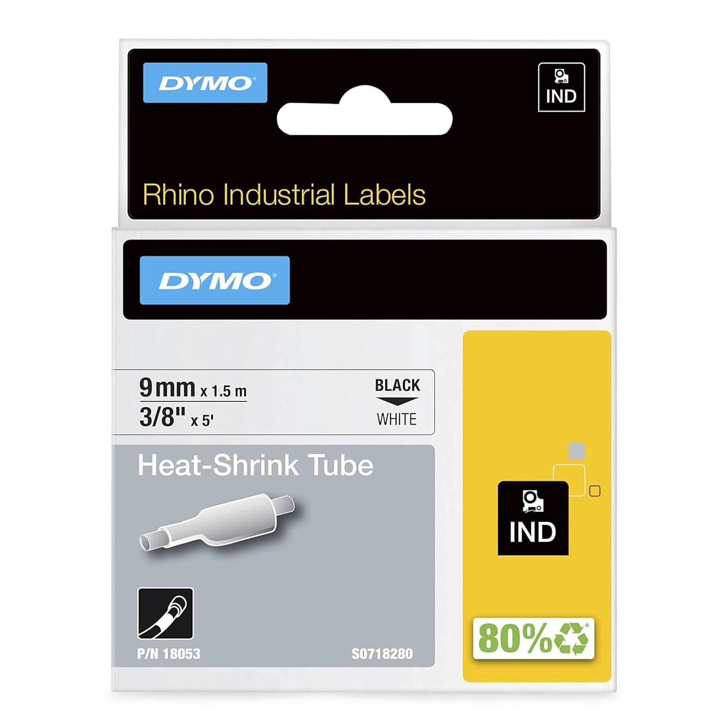 Dymo