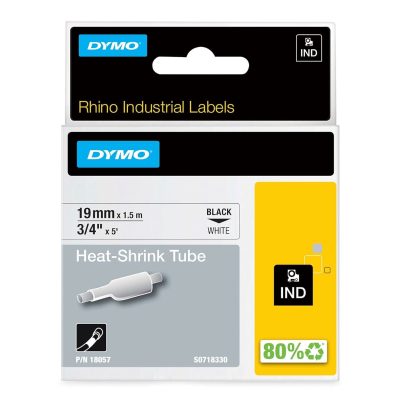 Dymo