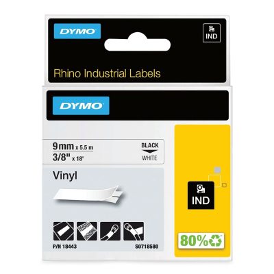 Dymo