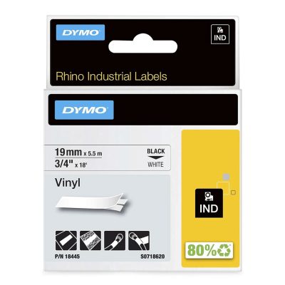 Dymo