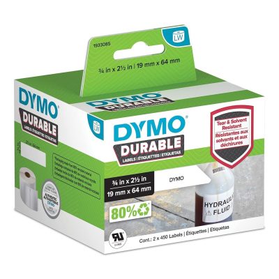 Dymo