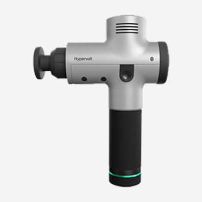 Hyperice Hypervolt Bluetooth