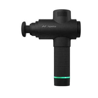 Hyperice Hypervolt 2 Black