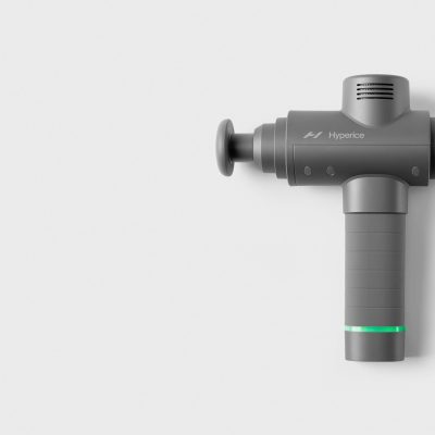 Hyperice Hypervolt 2