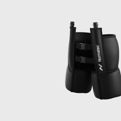 Hyperice Normatec 3 Hip