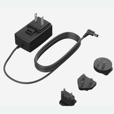 Hyperice Normatec 15V Charger