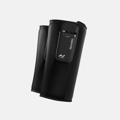 Hyperice Normatec Go