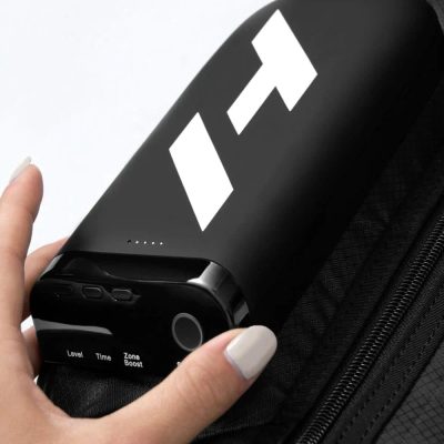 Hyperice Normatec Premier