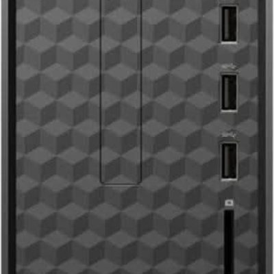 HP Slim S01 Pf2201Il