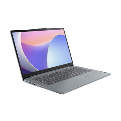 Lenovo Ideapad Slim 3 14Iru8 Intel