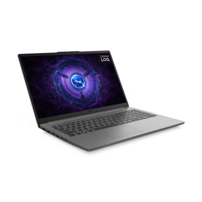 Lenovo Intel Core I5 12Th Gen