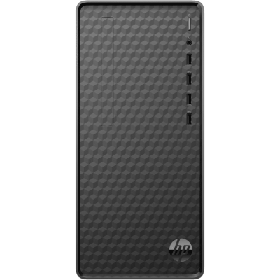 HP Desktop Pc M01