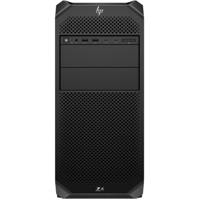 HP Z4 Tower G5