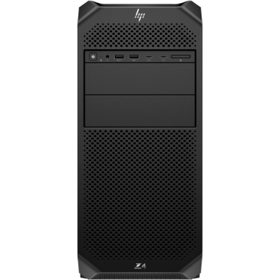 HP Z4 G5 Workstation