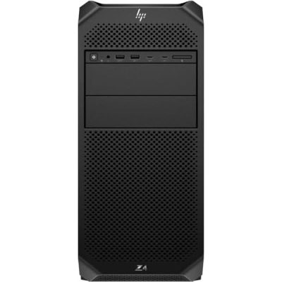 HP Z4 G5 Workstation