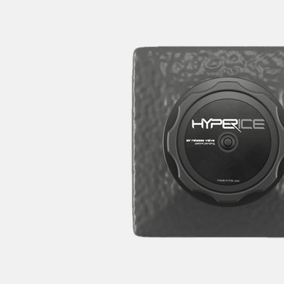 Hyperice Ict Replacement Ice