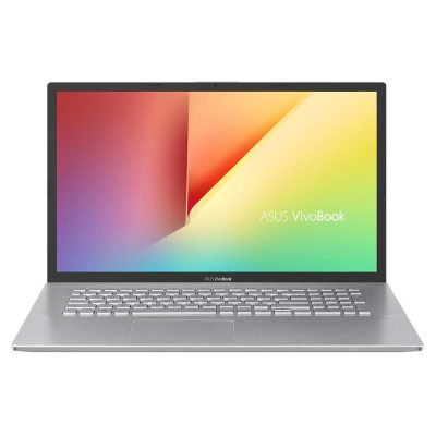 Asus Zenbook 13 Ux334Fl-A5822Ts Intel Core