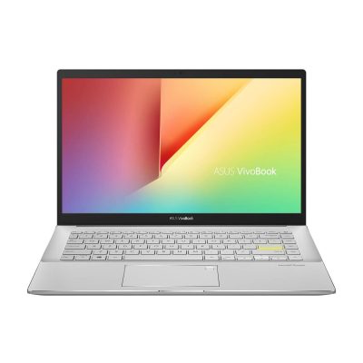 Asus Vivobook S14 M433Ua-Eb584Ts Laptop