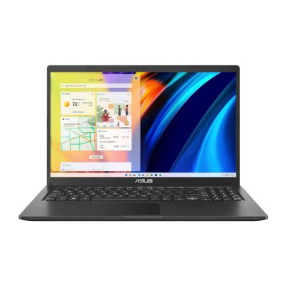 Asus Vivobook 15 X1500Ea-Ej701Ws Intel Core