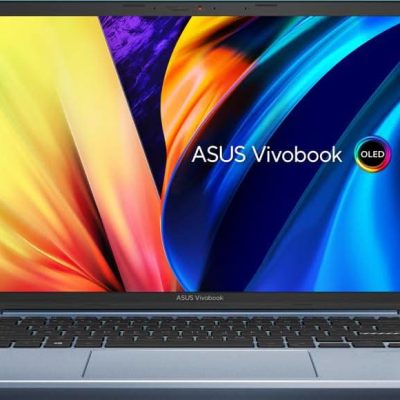 Asus Amd Ryzen 5 Hexa Core
