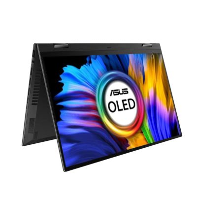 Asus Zenbook 14 Flip Oled