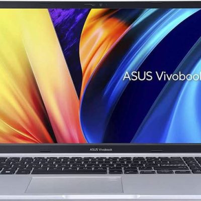Asus Vivobook 15 Intel Core I5