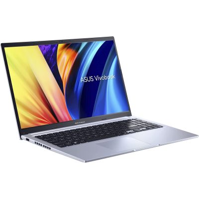 Asus Vivobook15 X1502Za-Ej531Ws Intel Core I5-1235U