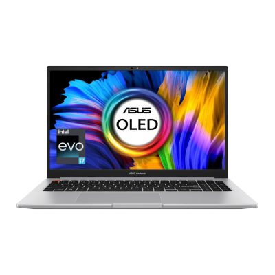 Asus Vivobook S15 Oled 2022 15.6″