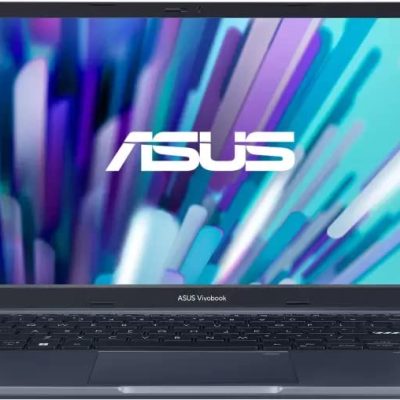 Asus Vivobook 14 Core I5 12Th