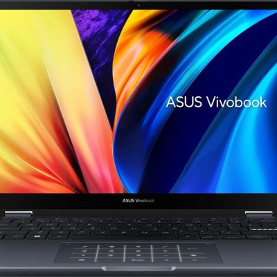 Asus Vivobook S 14 Flip