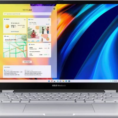 Asus Amd Ryzen 7 Octa Core