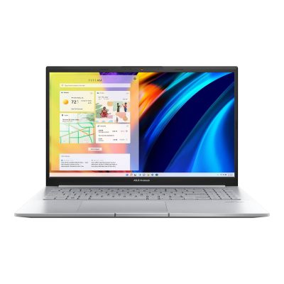 Asus Vivobook Pro 15 Oled K6500Ze-L502Ws