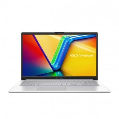 Asus Vivobook Go 15 Amd Ryzen