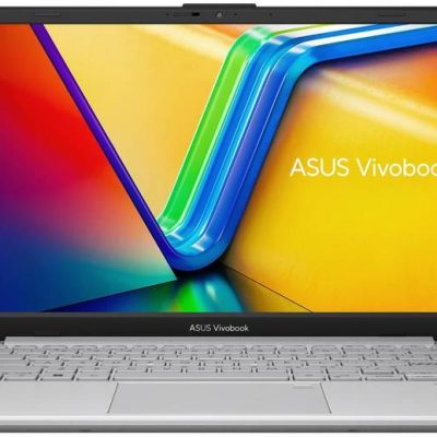 Asus Vivobook Go 14 Amd Ryzen