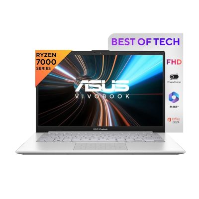 Asus Vivobook Go 14 14 Inch