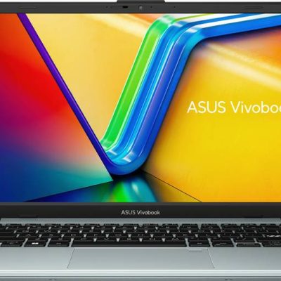 Asus Vivobook Go 14 Amd Ryzen