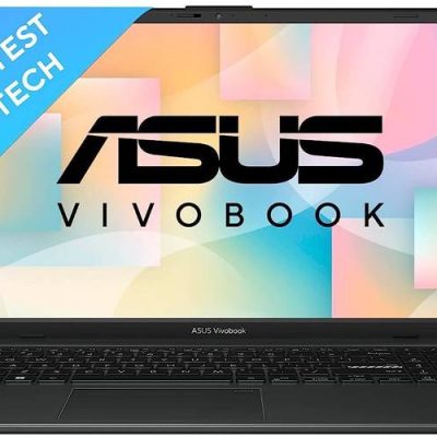 Asus Intel Core I3 13Th Gen