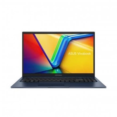 Asus Vivobook 15 Intelcore I5-1235U /