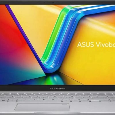 Asus Vivobook 15 X1504Za-Nj527Ws Laptop