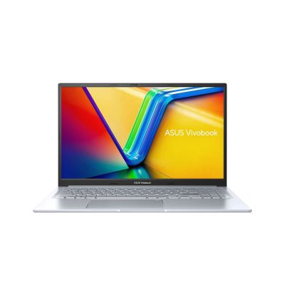Asus Vivobook 15X Oled  Intel