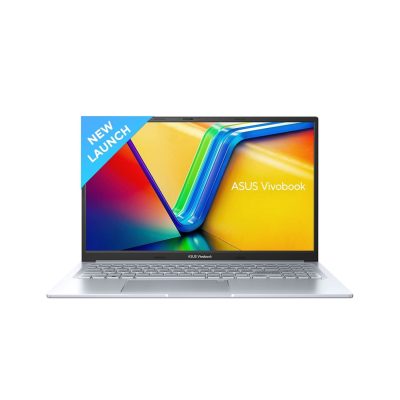 Asus Vivobook 15X Oled  Intel