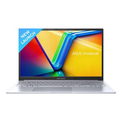 Asus Vivobook 15X Intel Core I5-1335U
