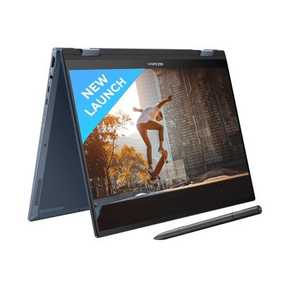Asus Zenbook 14 Flip Oled