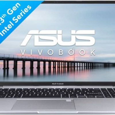 Asus Vivobook 16 Intel Core I5
