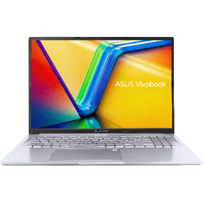 Asus Vivobook 16 Everyday Laptop 13Th
