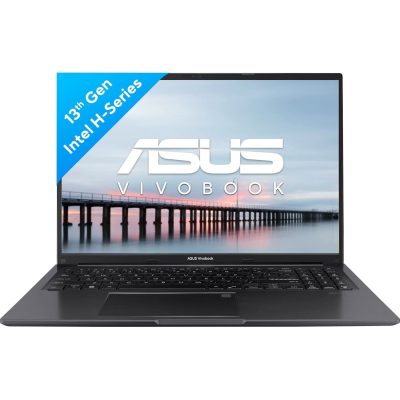Asus Vivobook 16  Intel Core