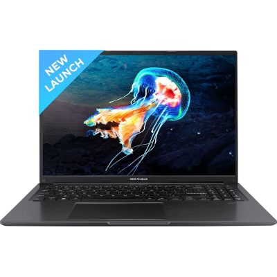 Asus Vivobook 16  Amd Ryzen