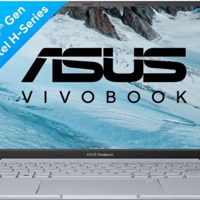 Asus Vivobook 14X For Creator Intel
