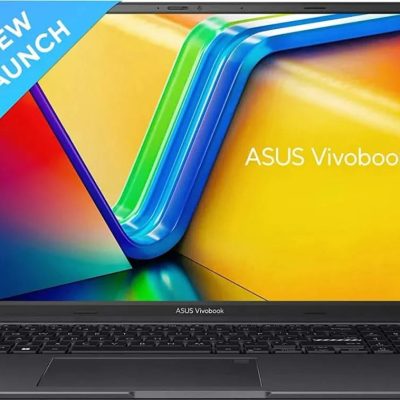 Asus Vivobook 16X 2023 K3605Vc-Mb951Ws Laptop